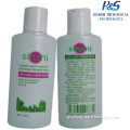 feminine washing disinfectant/genital intimate gel feminine washing disinfectant